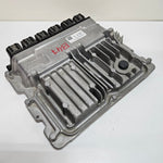 Load image into Gallery viewer, 2018 BMW X3 G01 X4 G02 Engine Control Unit DDE Bosch 8599197 OEM