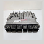 Load image into Gallery viewer, 2018 BMW X3 G01 X4 G02 Engine Control Unit DDE Bosch 8599197 OEM