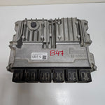 Load image into Gallery viewer, 2018 BMW X3 G01 X4 G02 Engine Control Unit DDE Bosch 8599197 OEM