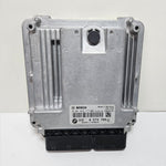 Load image into Gallery viewer, 2013 BMW X5 F10 F07 F15 with N57 Engine Control Unit DDE 8573789 OEM