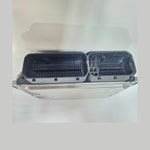 Load image into Gallery viewer, BMW 3 Series E90 320D Engine Control Unit ECU 2.0D Diesel DDE Bosch 8512047 USED