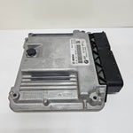 Load image into Gallery viewer, BMW 3 Series E90 320D Engine Control Unit ECU 2.0D Diesel DDE Bosch 8512047 USED
