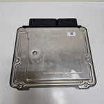 Load image into Gallery viewer, BMW 3 Series E90 320D Engine Control Unit ECU 2.0D Diesel DDE Bosch 8512047 USED