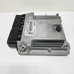 Load image into Gallery viewer, BMW 3 Series E90 320D Engine Control Unit ECU 2.0D Diesel DDE Bosch 8512047 USED