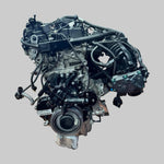 قم بتحميل الصورة إلى عارض الصور، 2013–2016 BMW B38B15A F30 F20 Engine Head Block 63,000KM – USED OEM (F1411229)