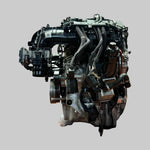 قم بتحميل الصورة إلى عارض الصور، 2013–2016 BMW B38B15A F30 F20 Engine Head Block 63,000KM – USED OEM (F1411229)