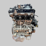 قم بتحميل الصورة إلى عارض الصور، 2013–2016 BMW B38B15A F30 F20 Engine Head Block 63,000KM – USED OEM (F1411229)
