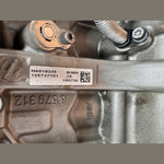 قم بتحميل الصورة إلى عارض الصور، 2013–2016 BMW B38B15A F30 F20 Engine Head Block 63,000KM – USED OEM (F1411229)