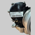 قم بتحميل الصورة إلى عارض الصور، 2013–2016 BMW B38B15A F30 F20 Engine Head Block 63,000KM – USED OEM (F1411229)