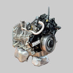 قم بتحميل الصورة إلى عارض الصور، 2013–2016 BMW B38B15A F30 F20 Engine Head Block 63,000KM – USED OEM (F1411229)
