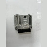 قم بتحميل الصورة إلى عارض الصور، BMW F30 N47N Engine Control Unit ECU (8578946) – OEM