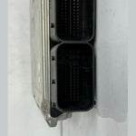قم بتحميل الصورة إلى عارض الصور، BMW F30 N47N Engine Control Unit ECU (8578946) – OEM