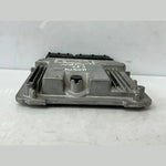 قم بتحميل الصورة إلى عارض الصور، BMW F30 N47N Engine Control Unit ECU (8578946) – OEM