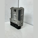 قم بتحميل الصورة إلى عارض الصور، BMW F30 N47N Engine Control Unit ECU (8578946) – OEM