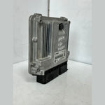 قم بتحميل الصورة إلى عارض الصور، BMW F30 N47N Engine Control Unit ECU (8578946) – OEM