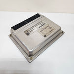 Load image into Gallery viewer, 2003-2005 BMW X5 330i Engine Control Unit 7519308 OEM