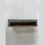 قم بتحميل الصورة إلى عارض الصور، BMW E65 E66 SGM Airbag ECU Gateway Control Module SRS Unit 6955150 OEM 7 Series