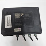 Load image into Gallery viewer, OEM BMW 1 2 3 4 Series F20, F30 F32 ABS Pump 6897114 USED