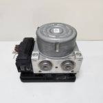 Load image into Gallery viewer, OEM BMW 1 2 3 4 Series F20, F30 F32 ABS Pump 6897114 USED