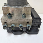 Load image into Gallery viewer, OEM BMW 5 6 Series F10 F11 F01 F06 DSc ABS Brake Pump Module 6868331