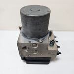 Load image into Gallery viewer, OEM BMW 5 6 Series F10 F11 F01 F06 DSc ABS Brake Pump Module 6868331