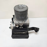 Load image into Gallery viewer, OEM BMW 5 6 7 Series, F10 F06 F01 ABS Pump Module 6865860 USED