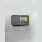 قم بتحميل الصورة إلى عارض الصور، BMW 7 series E65 E66 4.5i 5.0i 6.0i ECU SRS AIR MODULE BAG WITH GATEWAY 6950242