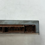 قم بتحميل الصورة إلى عارض الصور، BMW 7 series E65 E66 4.5i 5.0i 6.0i ECU SRS AIR MODULE BAG WITH GATEWAY 6950242