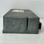 قم بتحميل الصورة إلى عارض الصور، BMW 7 series E65 E66 4.5i 5.0i 6.0i ECU SRS AIR MODULE BAG WITH GATEWAY 6950242
