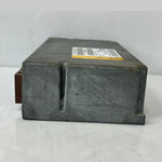 قم بتحميل الصورة إلى عارض الصور، BMW 7 series E65 E66 4.5i 5.0i 6.0i ECU SRS AIR MODULE BAG WITH GATEWAY 6950242