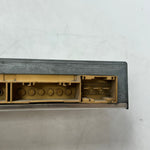 قم بتحميل الصورة إلى عارض الصور، BMW 5 Series E60 E61 SGM High 20 Airbag / Gateway Control Module (6960383) – OEM