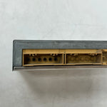 قم بتحميل الصورة إلى عارض الصور، BMW 5 Series E60 E61 SGM High 20 Airbag / Gateway Control Module (6960383) – OEM