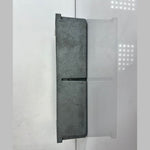 قم بتحميل الصورة إلى عارض الصور، BMW E65 E66 7 Series Airbag Gateway Module SRS ECU 9130203 2005–2008 OEM