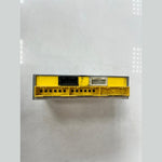 قم بتحميل الصورة إلى عارض الصور، BMW 7 Series E65 E66 E67 Safety Information Module SIM ECU 6922464 OEM