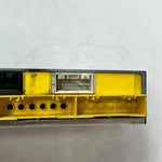 قم بتحميل الصورة إلى عارض الصور، BMW 7 Series E65 E66 E67 Safety Information Module SIM ECU 6922464 OEM