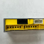 قم بتحميل الصورة إلى عارض الصور، BMW 7 Series E65 E66 E67 Safety Information Module SIM ECU 6922464 OEM