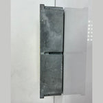 قم بتحميل الصورة إلى عارض الصور، BMW 7 Series E65 E66 E67 Safety Information Module SIM ECU 6922464 OEM