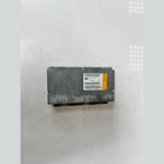 قم بتحميل الصورة إلى عارض الصور، BMW 750Li E66 Central Gateway Control Module ECU 9115360 OEM 2006–2008 4.8L