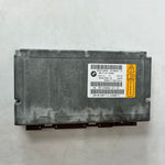 قم بتحميل الصورة إلى عارض الصور، BMW 750Li E66 Central Gateway Control Module ECU 9115360 OEM 2006–2008 4.8L