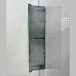 قم بتحميل الصورة إلى عارض الصور، BMW 750Li E66 Central Gateway Control Module ECU 9115360 OEM 2006–2008 4.8L