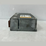 قم بتحميل الصورة إلى عارض الصور، BMW 750Li E66 Central Gateway Control Module ECU 9115360 OEM 2006–2008 4.8L