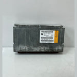 قم بتحميل الصورة إلى عارض الصور، BMW 750Li E66 Central Gateway Control Module ECU 9115360 OEM 2006–2008 4.8L
