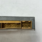 قم بتحميل الصورة إلى عارض الصور، BMW 520d E60 2006 Control Module ECU 6938936 OEM Engine Body Electronics Unit