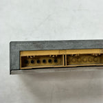 قم بتحميل الصورة إلى عارض الصور، BMW 520d E60 2006 Control Module ECU 6938936 OEM Engine Body Electronics Unit
