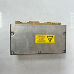 قم بتحميل الصورة إلى عارض الصور، BMW 520d E60 2006 Control Module ECU 6938936 OEM Engine Body Electronics Unit