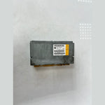 قم بتحميل الصورة إلى عارض الصور، BMW E60 E61 5 Series Airbag Control Unit SRS ECU 6946388 OEM 2004 Safety Module