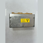 قم بتحميل الصورة إلى عارض الصور، BMW E60 E61 5 Series Airbag Control Unit SRS ECU 6946388 OEM 2004 Safety Module