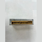 قم بتحميل الصورة إلى عارض الصور، BMW 5 6 series E60 E61 E63 ECU WITH GATEWAY MODULE High 10 AIR SGM BAG 6943089