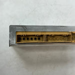 قم بتحميل الصورة إلى عارض الصور، BMW 5 6 series E60 E61 E63 ECU WITH GATEWAY MODULE High 10 AIR SGM BAG 6943089