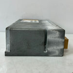 قم بتحميل الصورة إلى عارض الصور، BMW 5 6 series E60 E61 E63 ECU WITH GATEWAY MODULE High 10 AIR SGM BAG 6943089